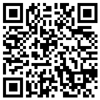 QR Code for bitcoin:dash:XkecEui9DZpYo6fm32s6BbY89LhYoAXpZb