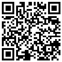 QR Code for bitcoin:dash:XkecWHmmDmPvKnLkCNS7PqShAzBgwyMiK4