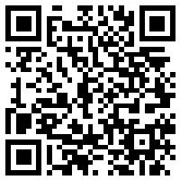 QR Code for bitcoin:dash:XkecsSxJNv1MkQH6XgApCSCydCuJrH2m4S
