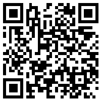 QR Code for bitcoin:dash:Xked9Rkfph41u9cjABkrJ4N8f8PMxZBmAV
