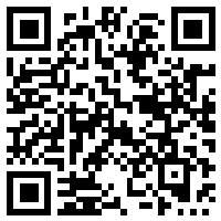 QR Code for bitcoin:dash:XkedAKrtAeMv3pXC3Ask2WHfkyodzmPaQy