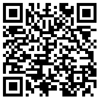 QR Code for bitcoin:dash:XkeeBFX5XbxKCtStKK5P611nSqpEri8aVM