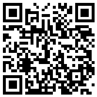 QR Code for bitcoin:dash:XkeeKoByQyvrxUHzaPeSV4NJm2bLwSWL5H