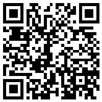 QR Code for bitcoin:dash:XkeeUPxBfmXrMuAhemntFBUJsDChRgMLx4