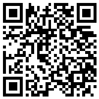 QR Code for bitcoin:dash:XkefnbUFiDw7BfdTm3kcLeqh2e2bEdK1RY