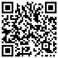 QR Code for bitcoin:dash:XkehSXbsNAmFmZkTqss65DefvfSrYW2ssu
