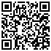 QR Code for bitcoin:dash:XkehfuvceRH7iEApHMz9D4hb1FuRyS9khV