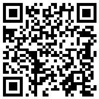 QR Code for bitcoin:dash:XkeidEMmm3gALqfEprUk1TwWK8fWCFSRHM