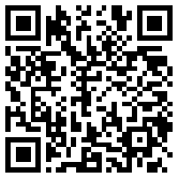 QR Code for bitcoin:dash:XkeivH3X5cuj3uFst4VYFaHrm4FXDVguvZ