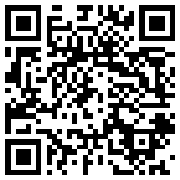 QR Code for bitcoin:dash:XkejE4WwNeeaHBZHSpA87UXGPVvfkC7hCW