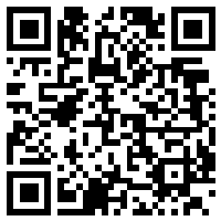 QR Code for bitcoin:dash:XkejZmm7oumRg5sCeszaMP9o7z727NE5t1