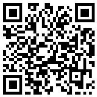 QR Code for bitcoin:dash:XkenMEZ5TRt6hWnt3EQLAcXdtmqb65yetz