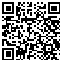 QR Code for bitcoin:dash:Xkenbda4UEm6CxCMt2r7duGA86vm3pNJL9