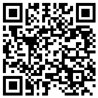 QR Code for bitcoin:dash:Xkeng86SCgKECBbDTSd6Upkf4wKgkMbPDu