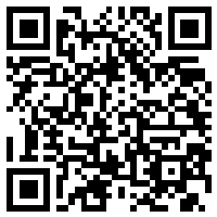 QR Code for bitcoin:dash:Xkeo7ZqSJdmaCToVjKWyBYyt66K1s3V6eu