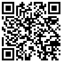 QR Code for bitcoin:dash:XkepdG92dLNUKFTSjRGDZ1WJLkp1TYtwJU