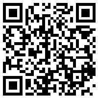 QR Code for bitcoin:dash:XkeprG2Vwp52TUAkwpuhrTXoUtbUsHdVHa