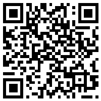 QR Code for bitcoin:dash:XkeqVQVB3noTPQaFHsJ7nQuVBnHC9KgSLA