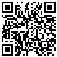 QR Code for bitcoin:dash:XkeqiB1ppd2MHUa1d9m7pXVcvahVfRanXP