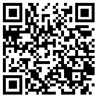 QR Code for bitcoin:dash:XkerKebZ5bDm9iizdQ71kUQtsAkukadKxv