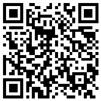 QR Code for bitcoin:dash:XkerhWAX7qaDatuKi4ZefeiDRP8Hep6qco