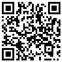 QR Code for bitcoin:dash:XkeubbTwZAkHGKNm8S1PWhbaxWTCWF2CSj