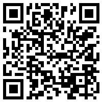 QR Code for bitcoin:dash:XkeucbaufEmzTdEYLXWn9DCjPCPhtxoZGX