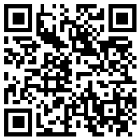 QR Code for bitcoin:dash:XkeugPosj1FapLZ246cDVNEj2MRHgBvBAB