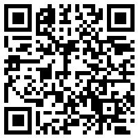 QR Code for bitcoin:dash:Xkev8RdJEEFkXZEapBi3hJ6RArgXNnog1w