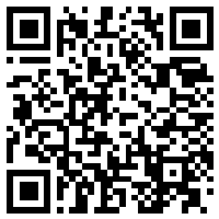 QR Code for bitcoin:dash:XkevBha48QghtrFaBrfsSfugvuodREd7cn