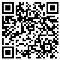 QR Code for bitcoin:dash:XkevZbJzsJ7MPCyF7dFcapcrXTy81rawgo