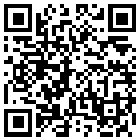 QR Code for bitcoin:dash:Xkex6c13geftLpX86jWrJBajKTES3s5JjB