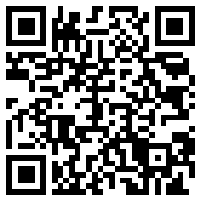 QR Code for bitcoin:dash:XkeyMddJmCn8ZeFxCkqiYYaUKQuJK8jvb4