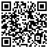 QR Code for bitcoin:dash:Xkeyut8pyf5e8v2Jc6pRd5xHUn34Sm9zG6