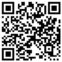 QR Code for bitcoin:dash:XkezJPC5q9QEmAzj5WoYVmab9tTxXgY291