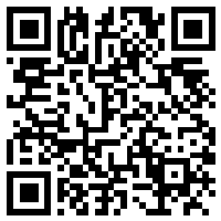 QR Code for bitcoin:dash:XkezabyrhhmHfxSeeGNDDncdCyPACaFuzg