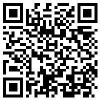 QR Code for bitcoin:dash:Xkf1HwwLprnjaL9LCthdc4tsCyxLPWg2po