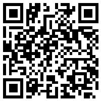 QR Code for bitcoin:dash:Xkf1PQ9fMJtP3Ev85znNsMFvuUsXagoWUS