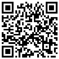 QR Code for bitcoin:dash:Xkf1kvQUSLakku5cEZ3ongWNsLP1fE7nAa