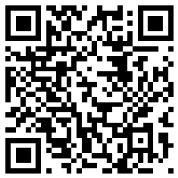 QR Code for bitcoin:dash:Xkf2Cv9zdrTjH7wN8KdZtkocvKyENa4VpV