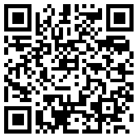 QR Code for bitcoin:dash:Xkf2VpXfAB5E4ZyeChL9ZWnbTN8RAkWKY9