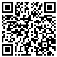 QR Code for bitcoin:dash:Xkf4DUP34ppqwAgbTo9f24KzGVLvaZWp3X