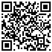 QR Code for bitcoin:dash:Xkf4aMGeiDMLfAdfXovDJHg5ED9t8QQwC3
