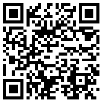 QR Code for bitcoin:dash:Xkf4adcCD3YGuj9BCqAjxd3GYpAEJ3Ys2B