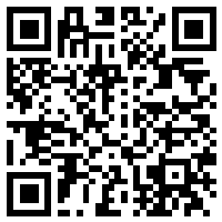 QR Code for bitcoin:dash:Xkf4uAT7aTHQvbdMYWFXLnMe9UGyQkKZ26