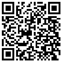 QR Code for bitcoin:dash:Xkf4znELFbGVrSWxbKMY7wMXbJgv63Fcp5