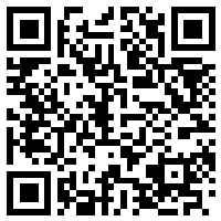 QR Code for bitcoin:dash:Xkf568dzaXHPadBYibcfwbtahrtC13X9wF