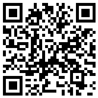 QR Code for bitcoin:dash:Xkf5c9FuvrwuyGsrd52jFjFUcypjbEXmLp