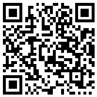 QR Code for bitcoin:dash:Xkf5cekDfjPrBctFCQvM57Km7N61KiEyV5