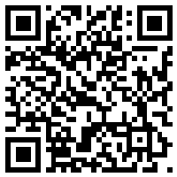 QR Code for bitcoin:dash:Xkf5fA733fs1hp2oKKukGeu2TDKVTzSVQG
